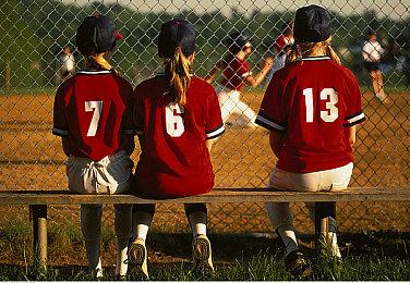 《The Last Spell（最後的咒語）》NintendoSwitch繁體中文盒裝版今日發售